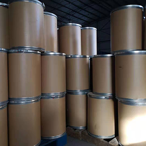 養殖用微生物菌劑---枯草芽孢桿菌